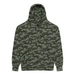 3X-Large Green Camo AWDis JHA014 