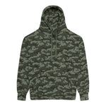 3X-Large Green Camo AWDis JHA014