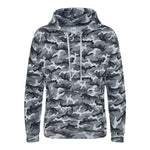 3X-Large Grey Camo AWDis JHA014