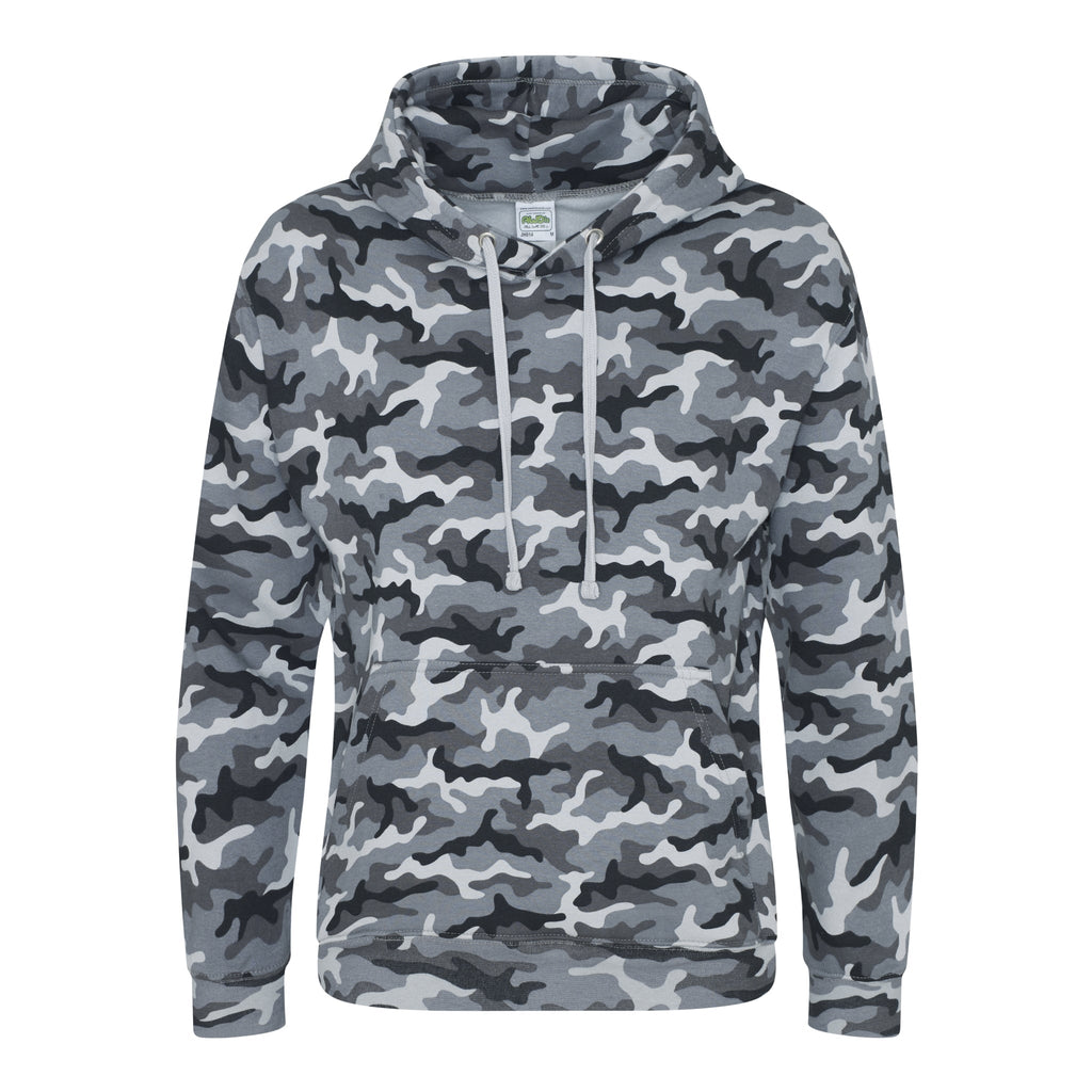 3X-Large Grey Camo AWDis JHA014 