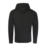 3X-Large Jet Black AWDis JHA021