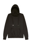 3X-Large Jet Black AWDis JHA021
