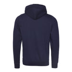 3X-Large Oxford Navy AWDis JHA021 