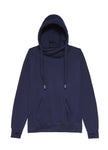 3X-Large Oxford Navy AWDis JHA021 