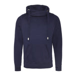 3X-Large Oxford Navy AWDis JHA021