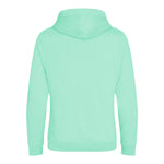 3X-Large Peppermint AWDis JHA021 