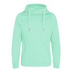 3X-Large Peppermint AWDis JHA021 