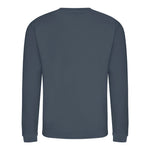 3X-Large Airforce Blue AWDis JHA030 