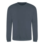 3X-Large Airforce Blue AWDis JHA030 