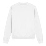 4X-Large Arctic White AWDis JHA030