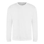 4X-Large Arctic White AWDis JHA030 