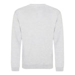 3X-Large Ash AWDis JHA030 
