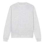 3X-Large Ash AWDis JHA030 