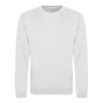 3X-Large Ash AWDis JHA030