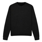 3X-Large Black Smoke AWDis JHA030 