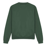 3X-Large Bottle Green AWDis JHA030
