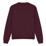 4X-Large Burgundy AWDis JHA030