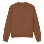 3X-Large Caramel Toffee AWDis JHA030