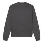 4X-Large Charcoal AWDis JHA030 