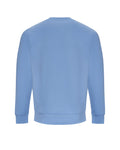 3X-Large Cornflower Blue AWDis JHA030 