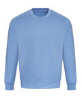 3X-Large Cornflower Blue AWDis JHA030