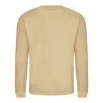 3X-Large Desert Sand AWDis JHA030