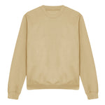 3X-Large Desert Sand AWDis JHA030