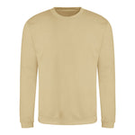 3X-Large Desert Sand AWDis JHA030 