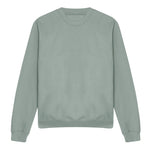 3X-Large Dusty Green AWDis JHA030