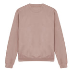 3X-Large Dusty Pink AWDis JHA030