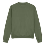 3X-Large Earthy Green AWDis JHA030