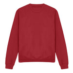 4X-Large Fire Red AWDis JHA030