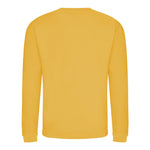 4X-Large Gold AWDis JHA030 