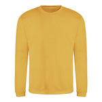 4X-Large Gold AWDis JHA030 