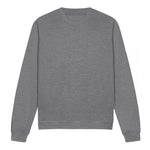 3X-Large Graphite Heather AWDis JHA030 