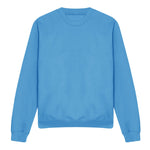 3X-Large Hawaiian Blue AWDis JHA030
