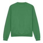 3X-Large Kelly Green AWDis JHA030 