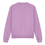 3X-Large Lavender AWDis JHA030