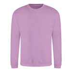 3X-Large Lavender AWDis JHA030 