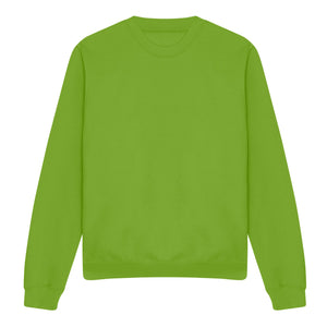 3X-Large Lime Green AWDis JHA030 