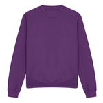 3X-Large Magenta Magic AWDis JHA030
