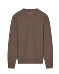 3X-Large Mocha Brown AWDis JHA030