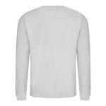 3X-Large Moondust Grey AWDis JHA030 
