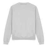 3X-Large Moondust Grey AWDis JHA030 
