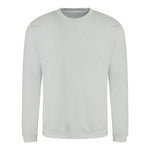 3X-Large Moondust Grey AWDis JHA030 