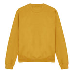 3X-Large Mustard AWDis JHA030