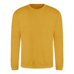 3X-Large Mustard AWDis JHA030 