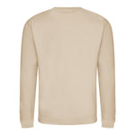 3X-Large Nude AWDis JHA030 