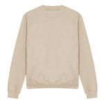 3X-Large Nude AWDis JHA030
