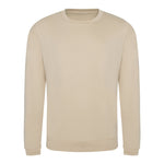 3X-Large Nude AWDis JHA030 